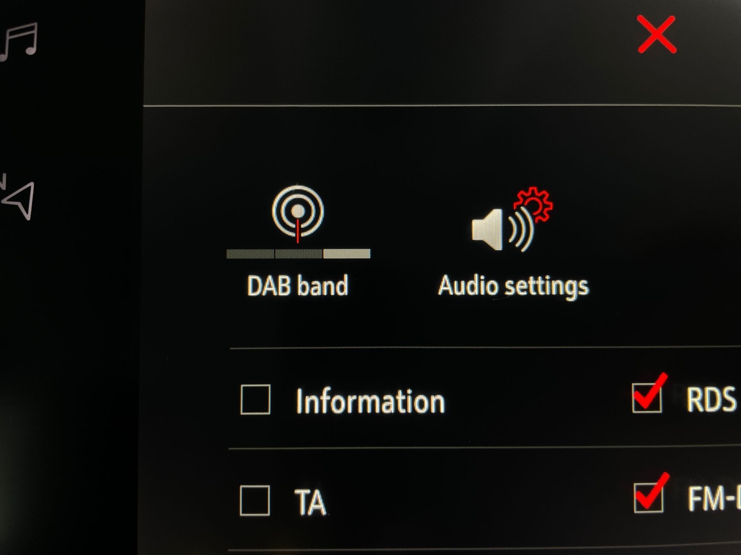 Used Vauxhall Corsa 2022 for sale - 77502342: Photo 5