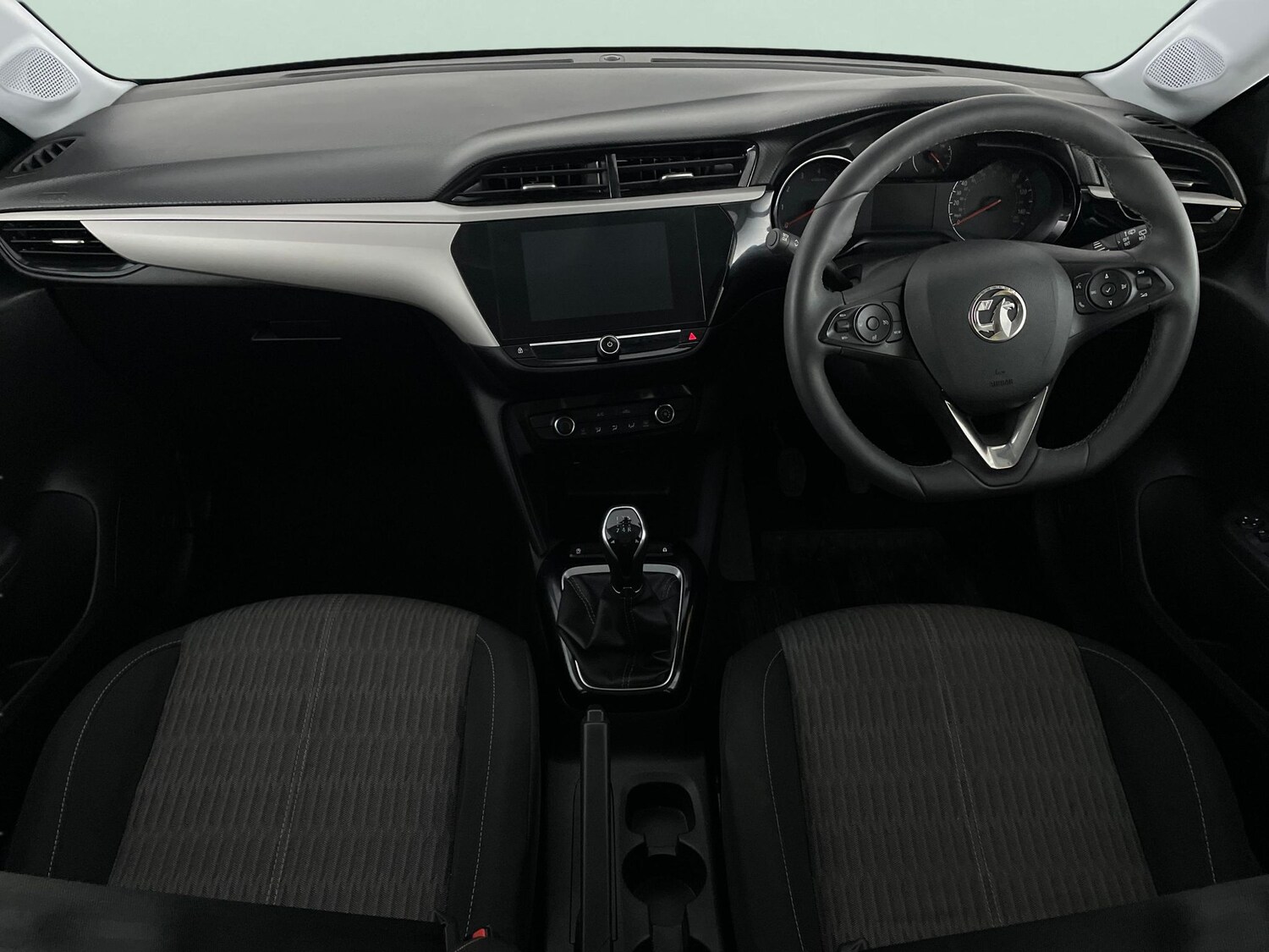 Used Vauxhall Corsa 2022 for sale - 77502342: Photo 6