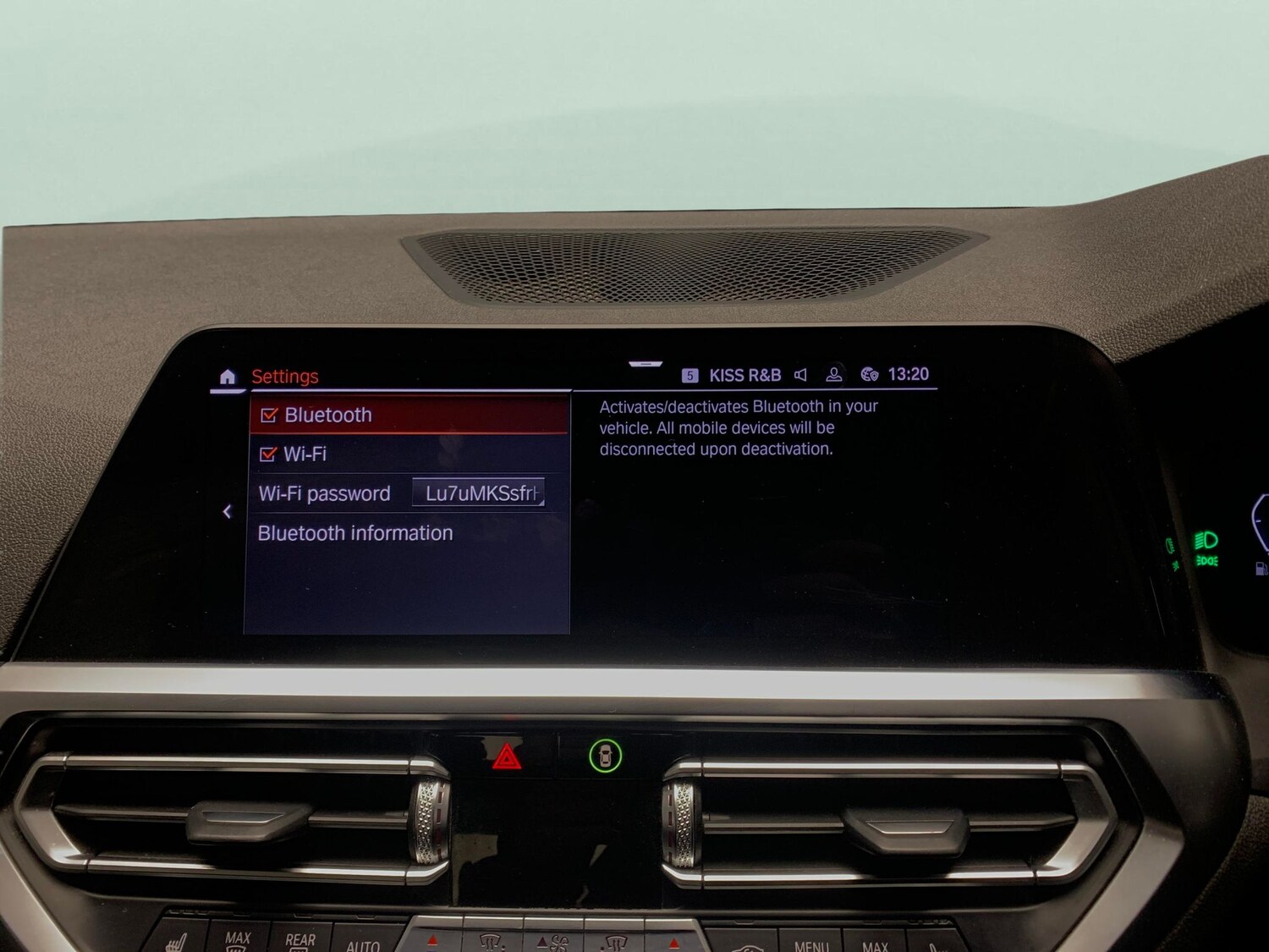 Used BMW 3 Series 2021 for sale - 77888171: Photo 13