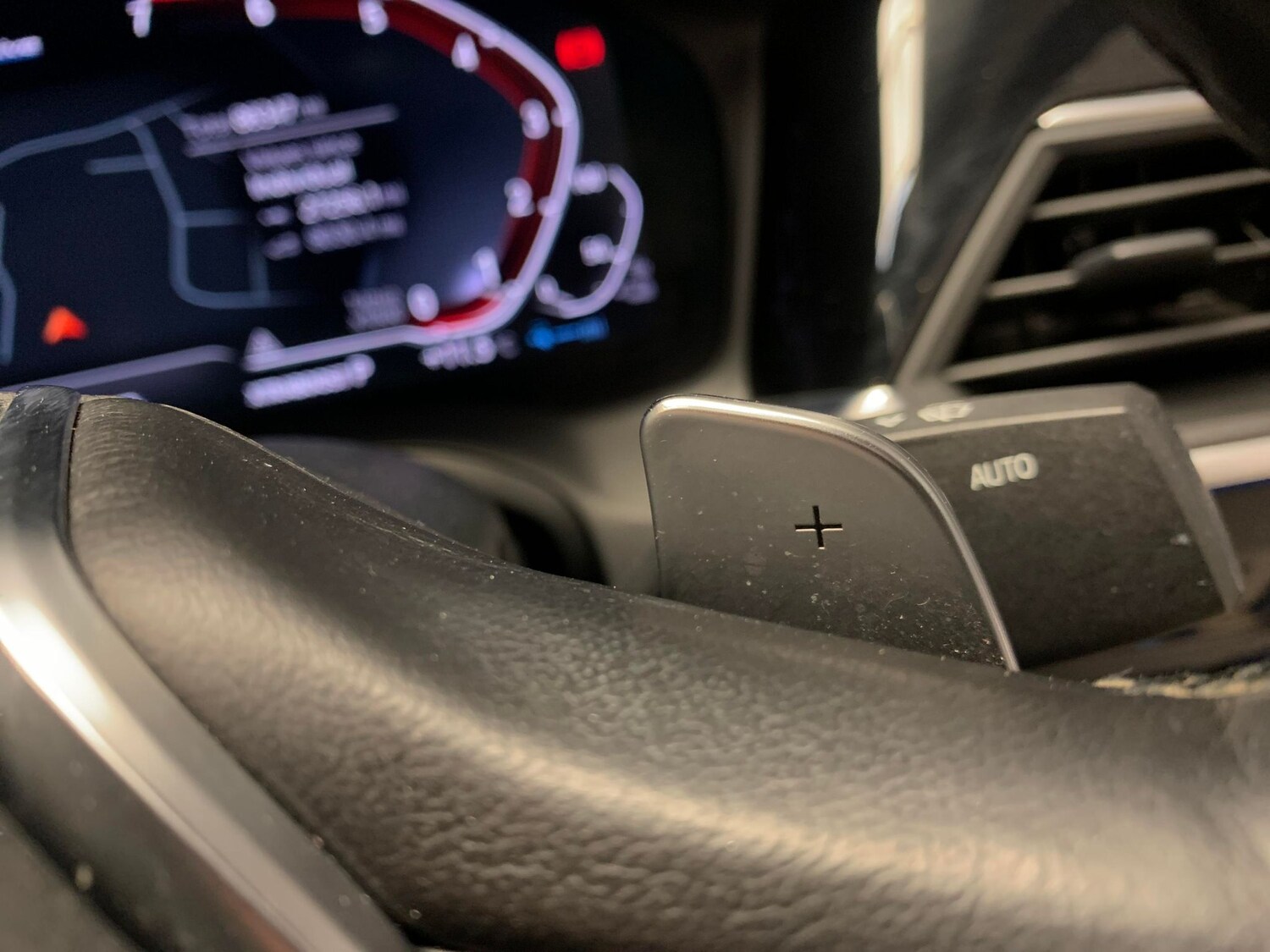 Used BMW 3 Series 2021 for sale - 77888171: Photo 17