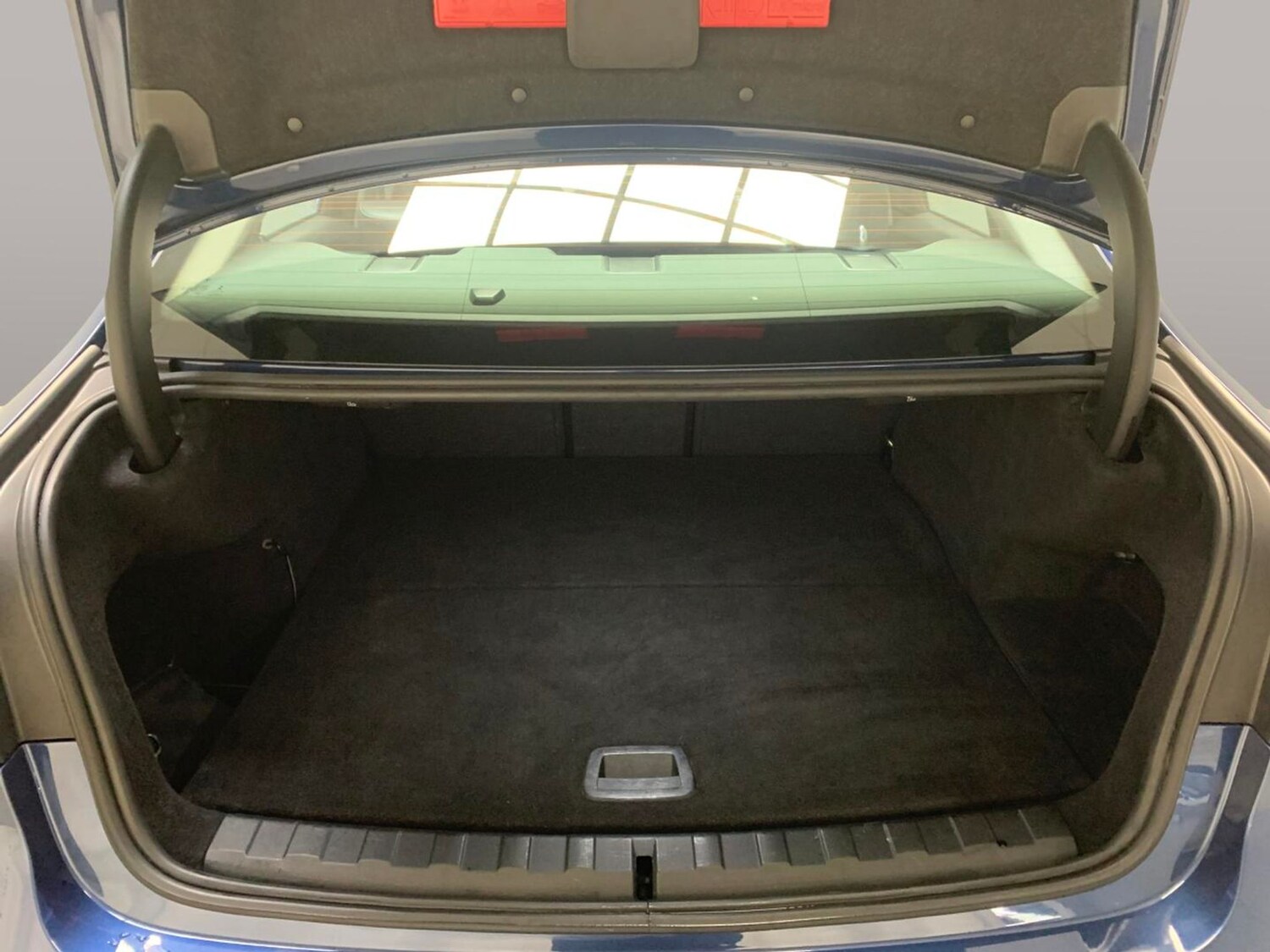 Used BMW 3 Series 2021 for sale - 77888171: Photo 32