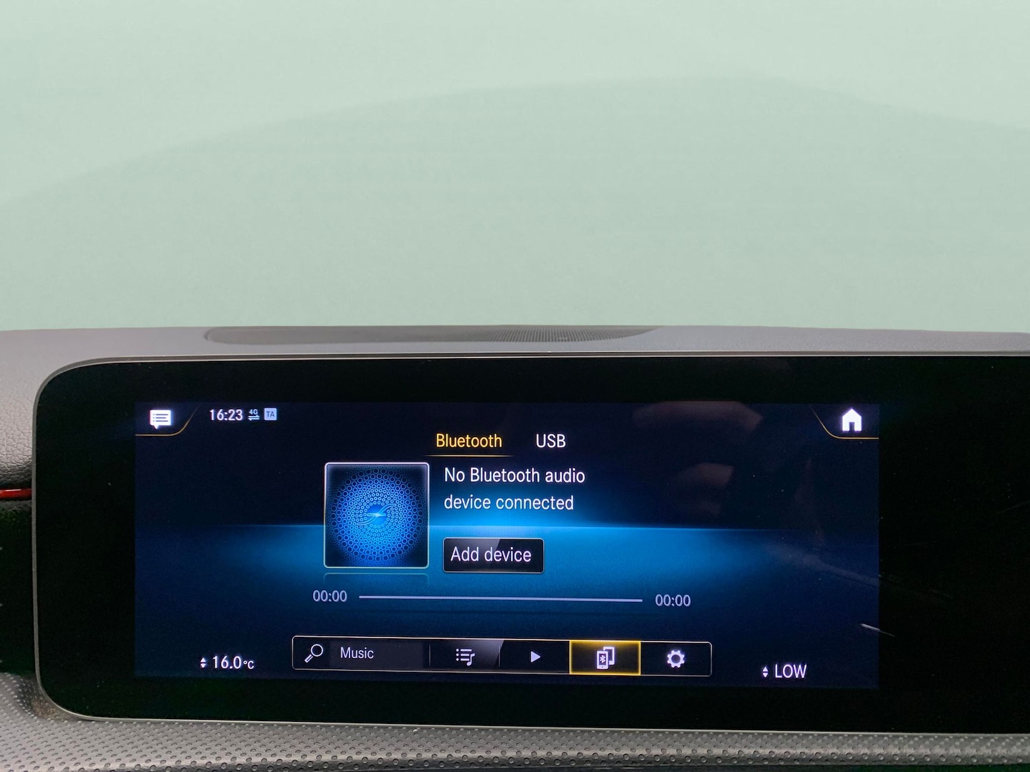 Used Mercedes-Benz A-Class 2019 for sale - 77255717: Photo 15