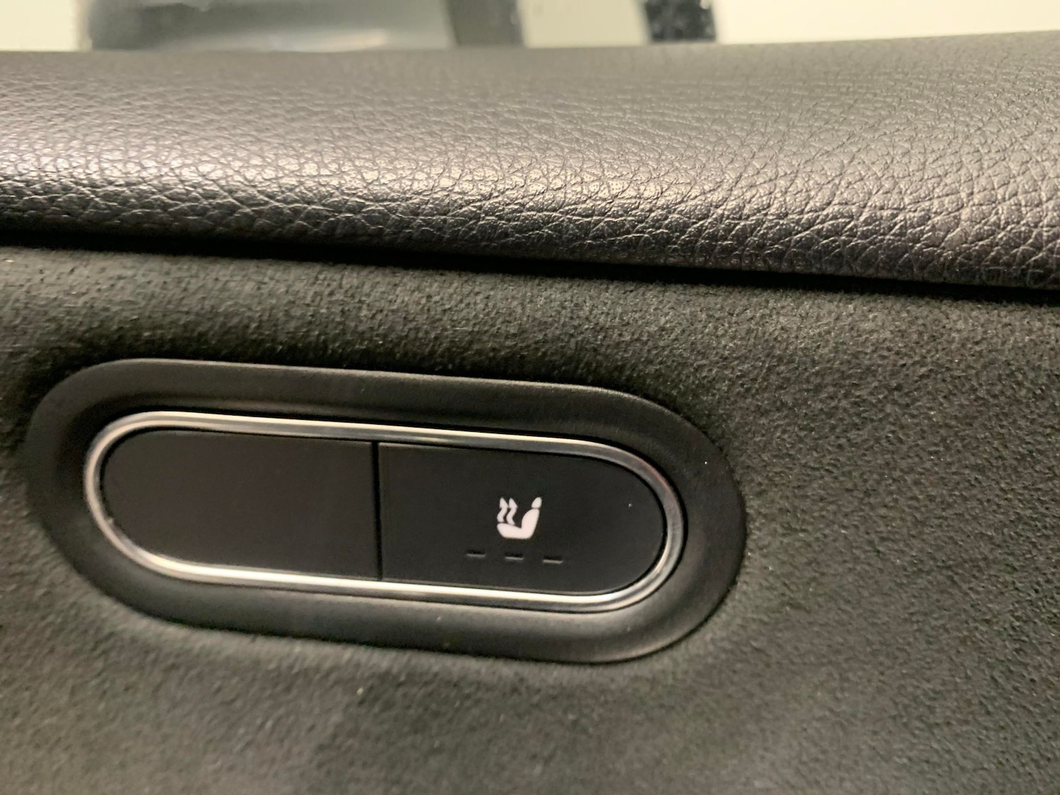 Used Mercedes-Benz A-Class 2019 for sale - 77255717: Photo 18