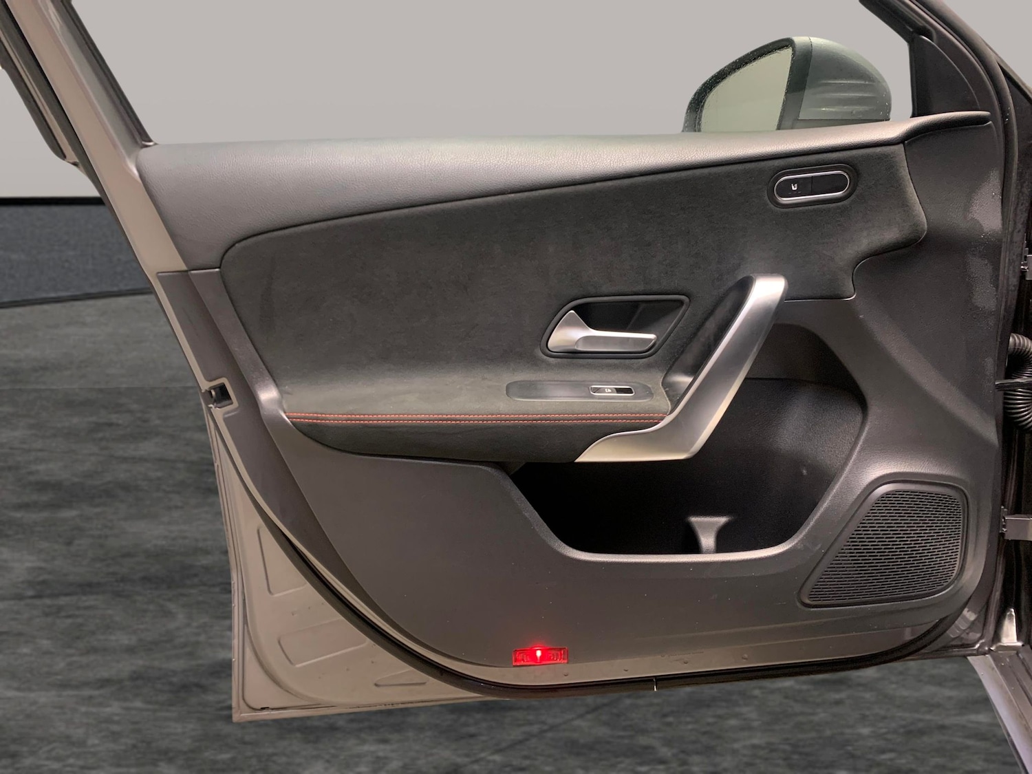 Used Mercedes-Benz A-Class 2019 for sale - 77255717: Photo 27