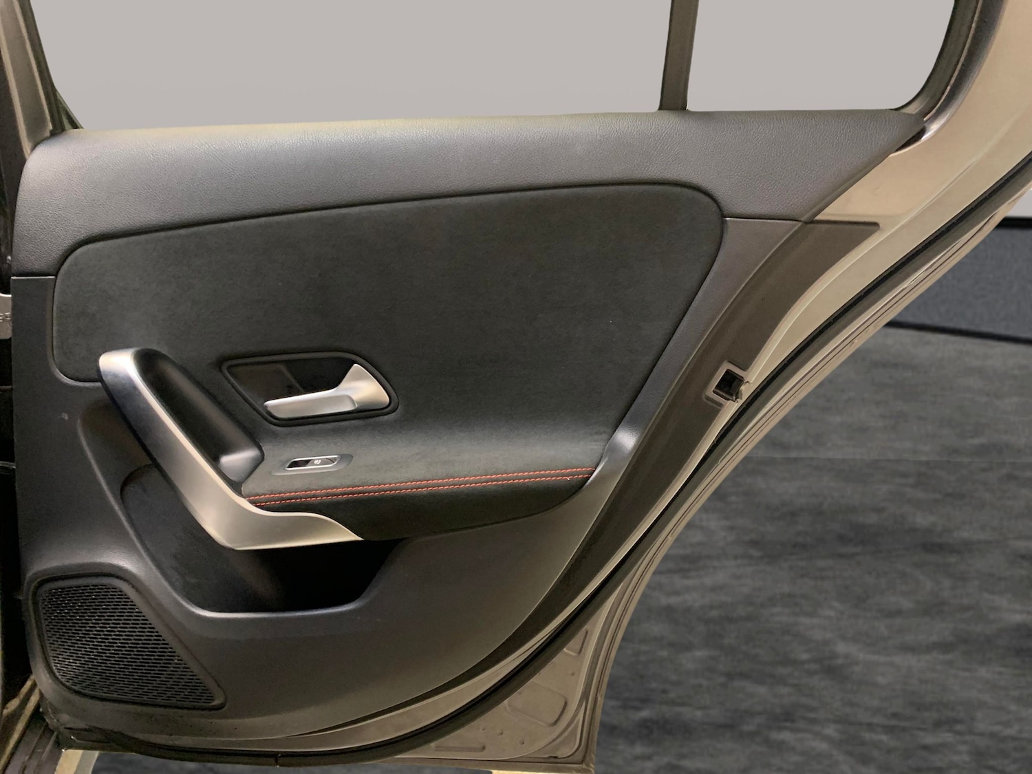 Used Mercedes-Benz A-Class 2019 for sale - 77255717: Photo 29