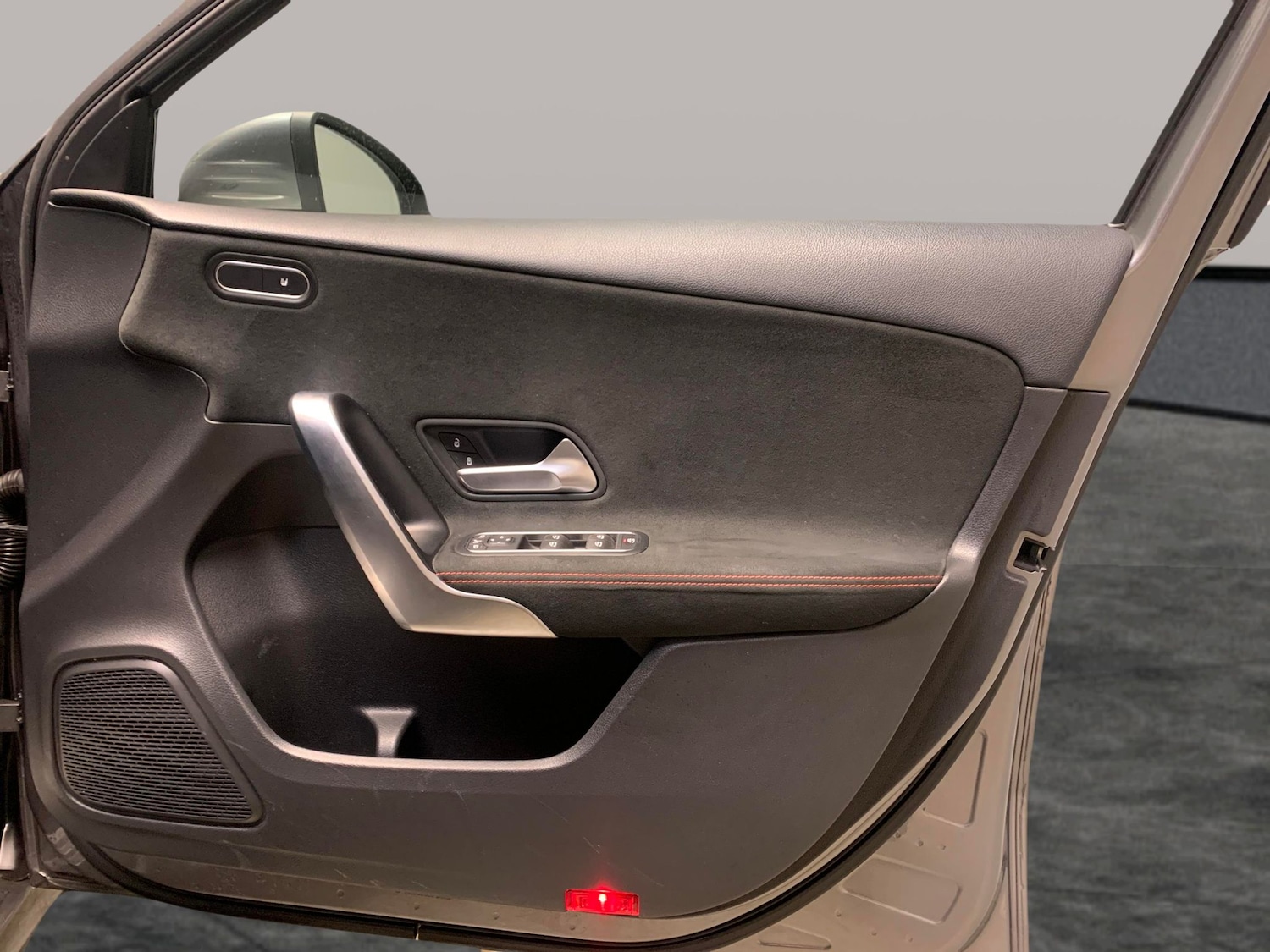 Used Mercedes-Benz A-Class 2019 for sale - 77255717: Photo 30