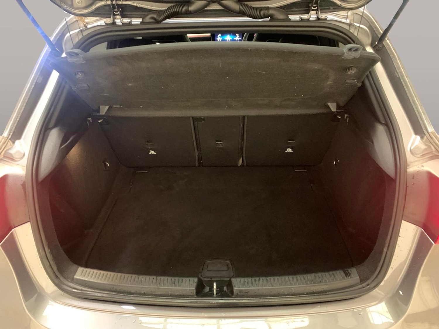 Used Mercedes-Benz A-Class 2019 for sale - 77255717: Photo 33