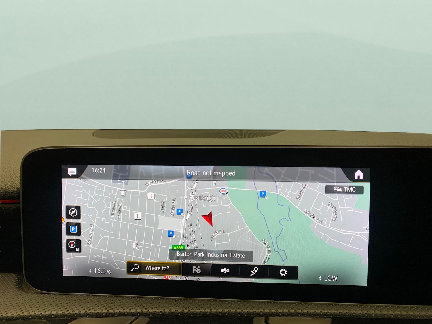 Used Mercedes-Benz A-Class 2019 for sale - 77255717: Photo 7