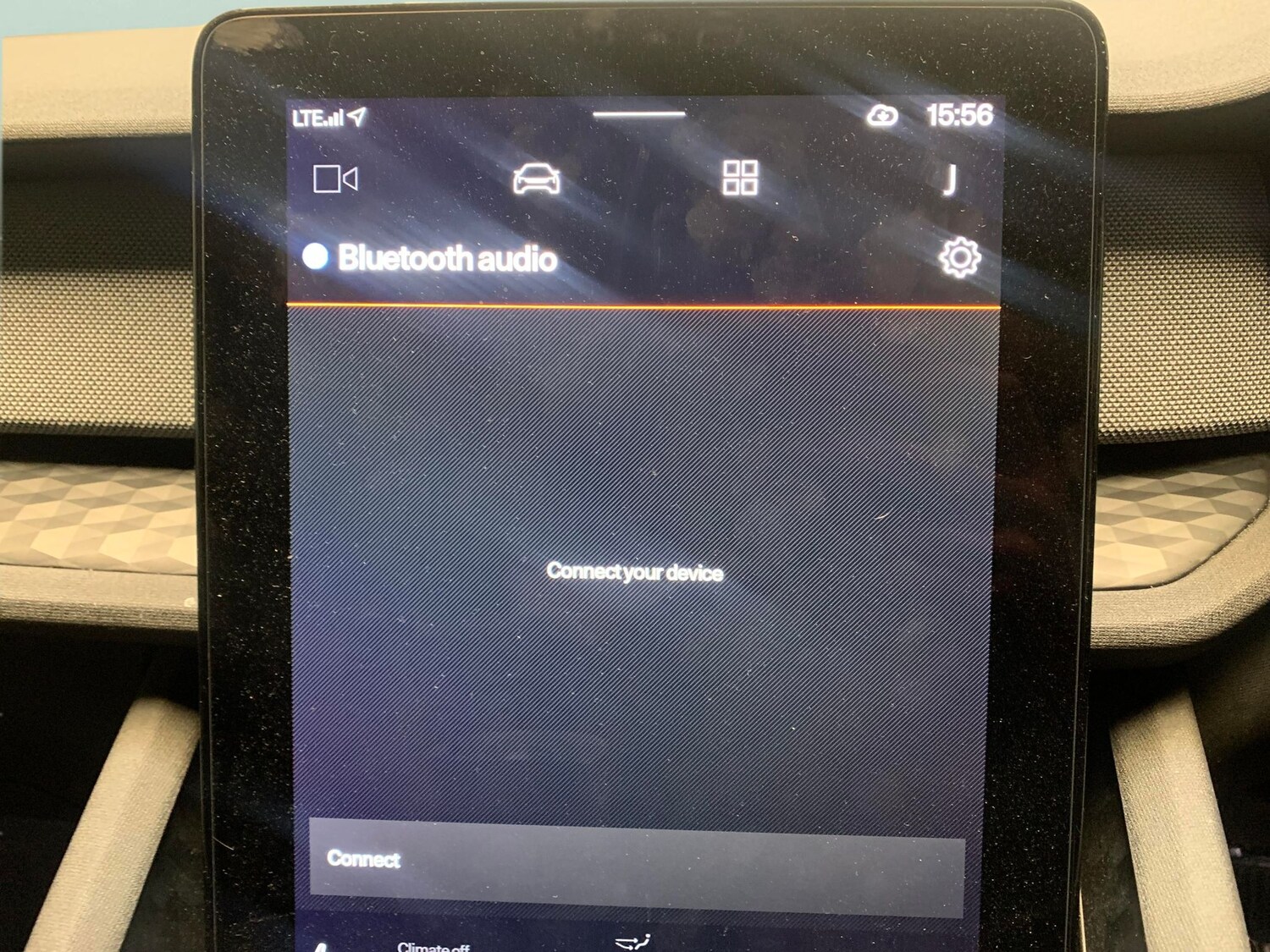 Used Polestar Polestar 2 2021 for sale - 77347304: Photo 15