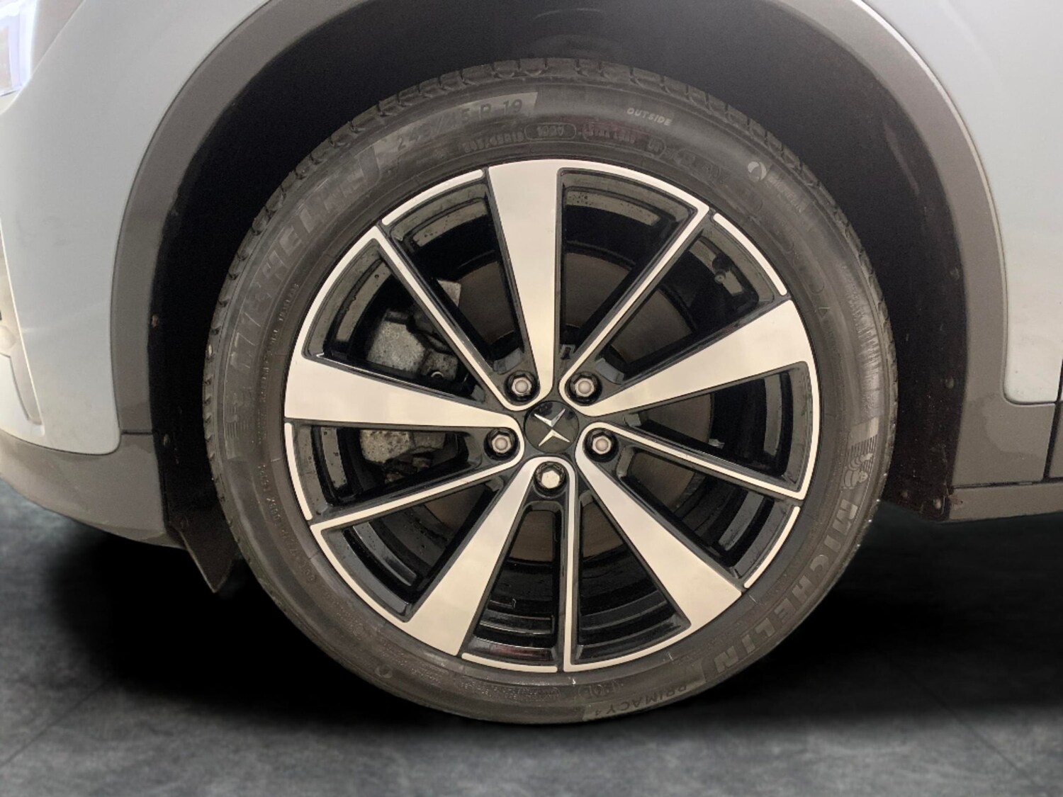 Used Polestar Polestar 2 2021 for sale - 77347304: Photo 21