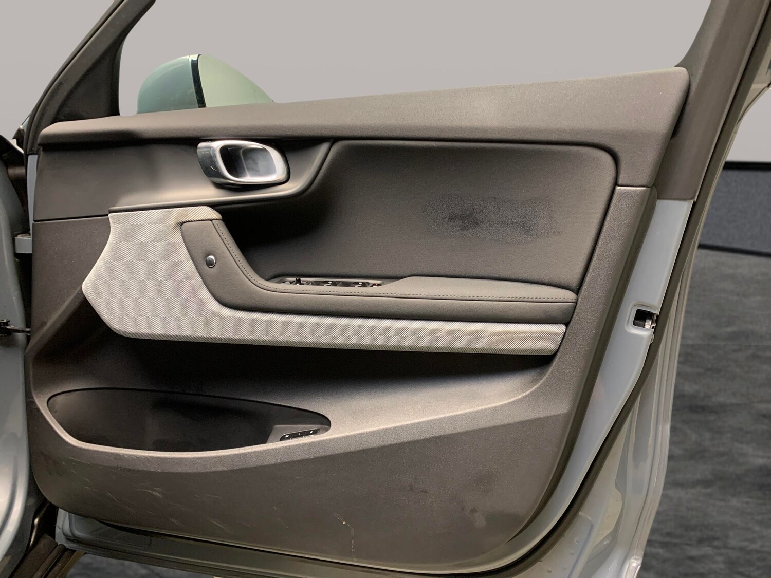 Used Polestar Polestar 2 2021 for sale - 77347304: Photo 28