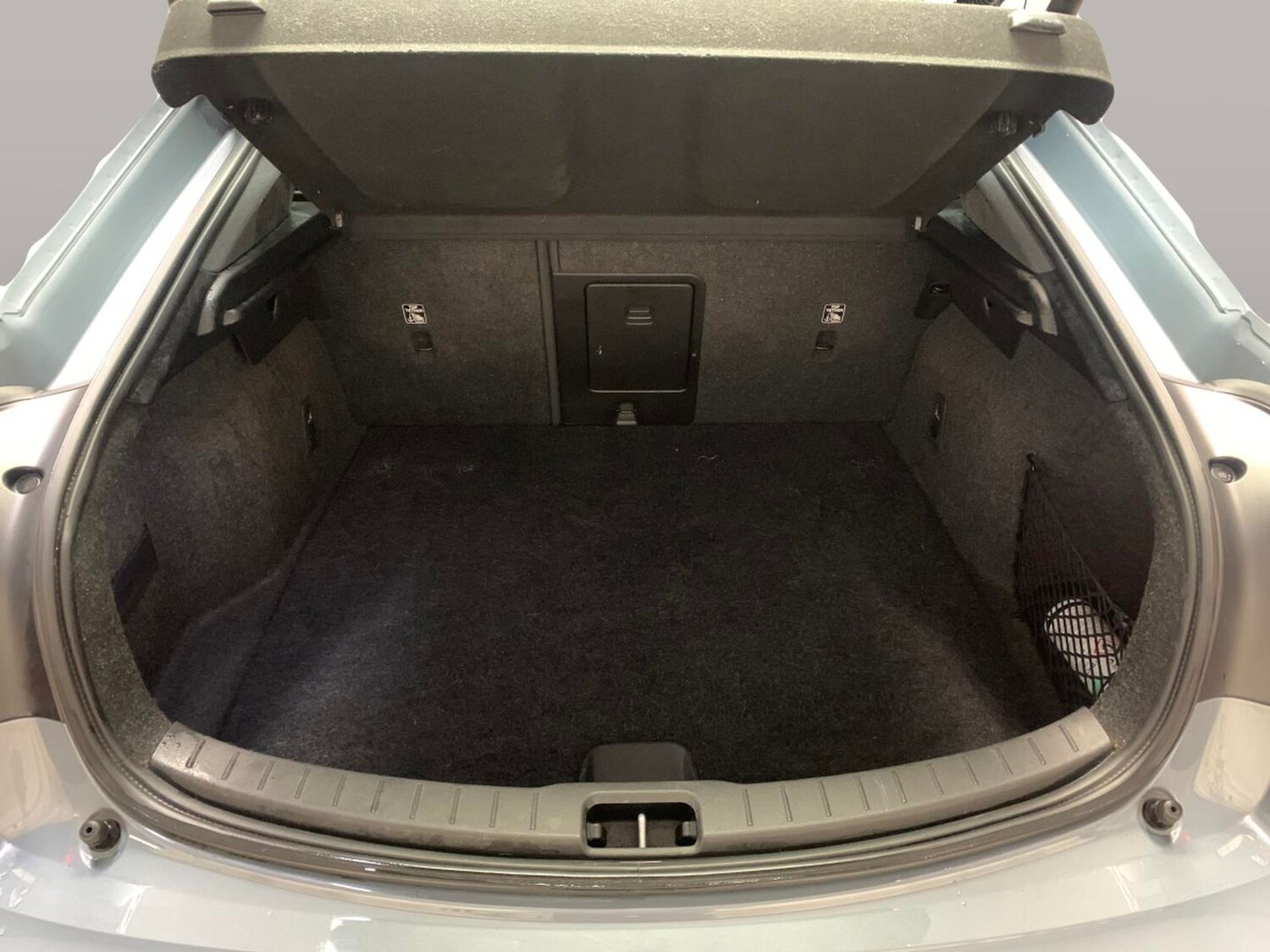 Used Polestar Polestar 2 2021 for sale - 77347304: Photo 32