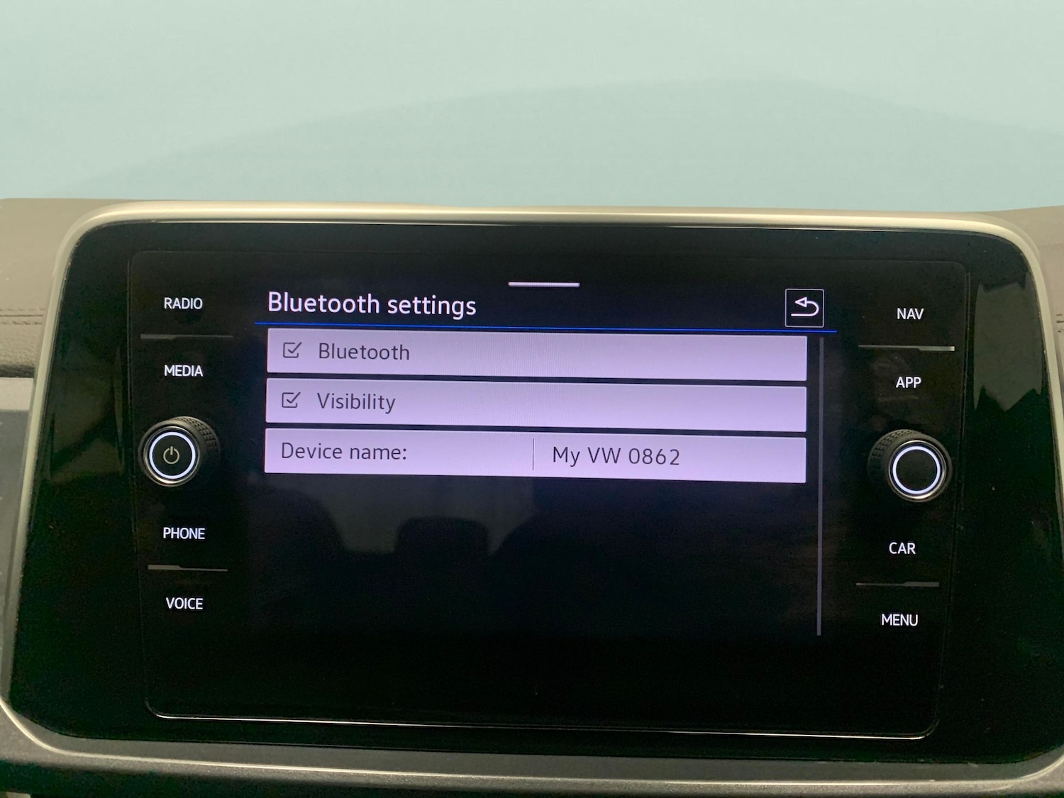 Used Volkswagen T-Roc 2022 for sale - 78144317: Photo 14