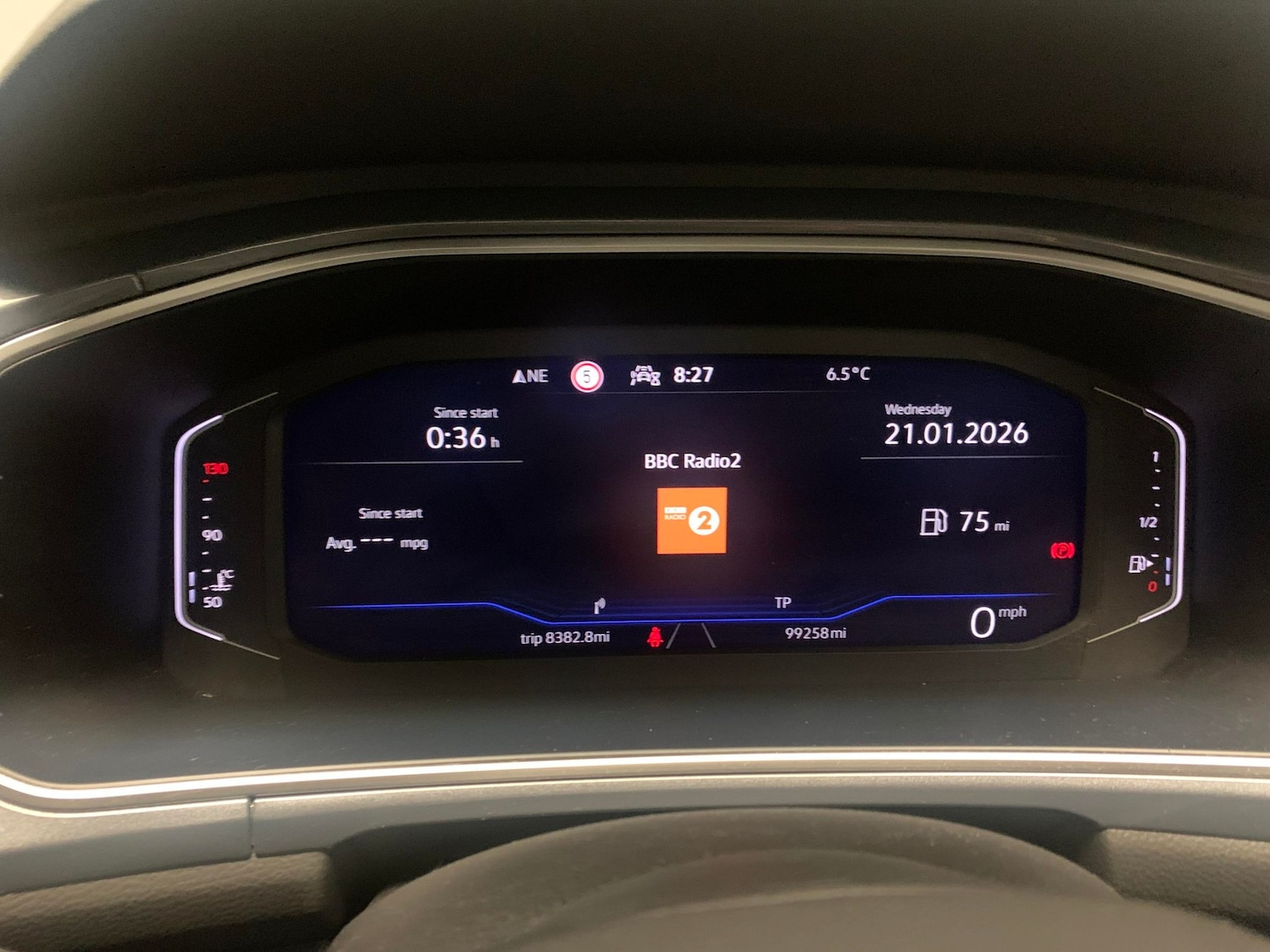 Used Volkswagen T-Roc 2022 for sale - 78144317: Photo 17