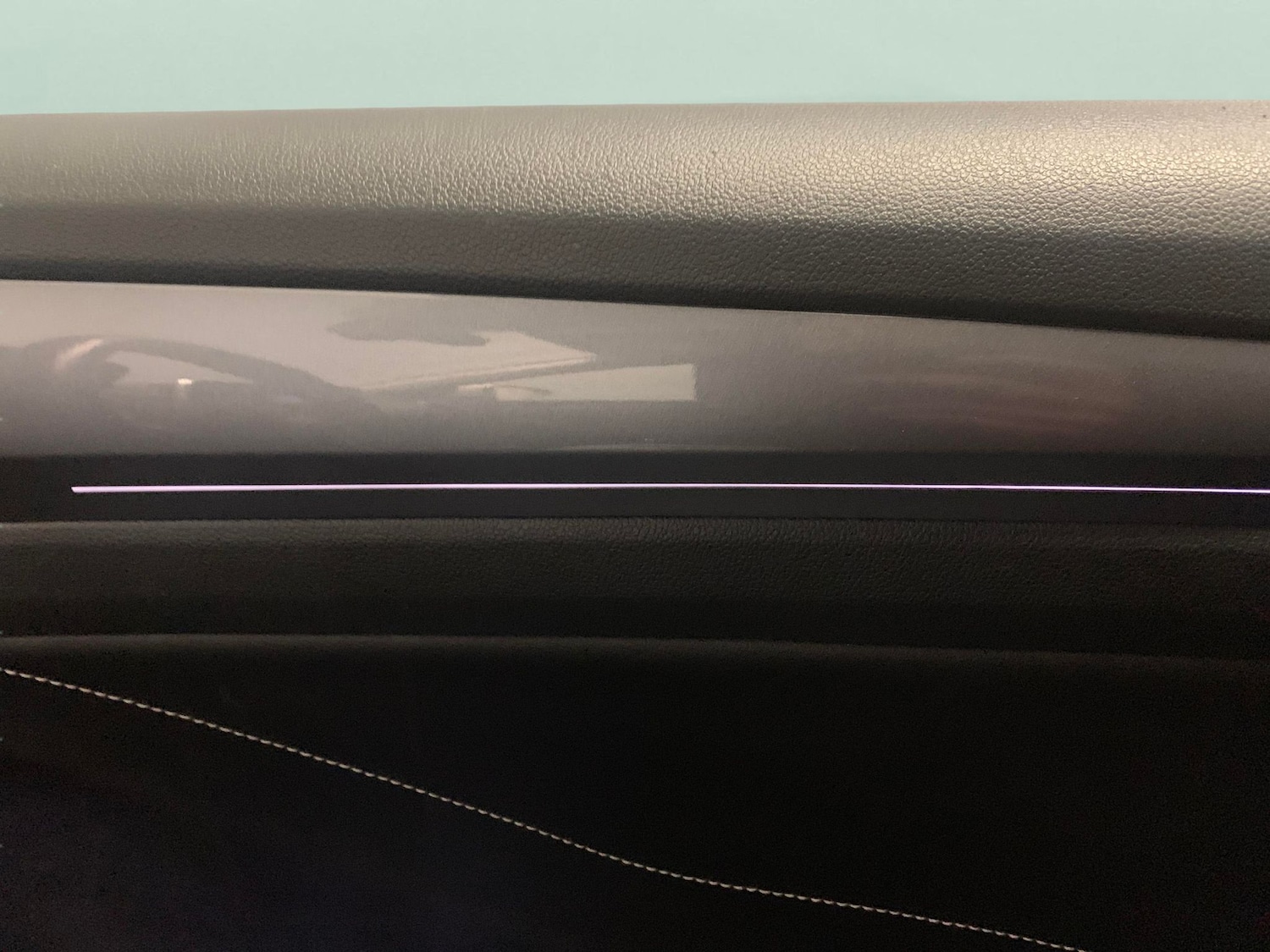 Used Volkswagen T-Roc 2022 for sale - 78144317: Photo 18