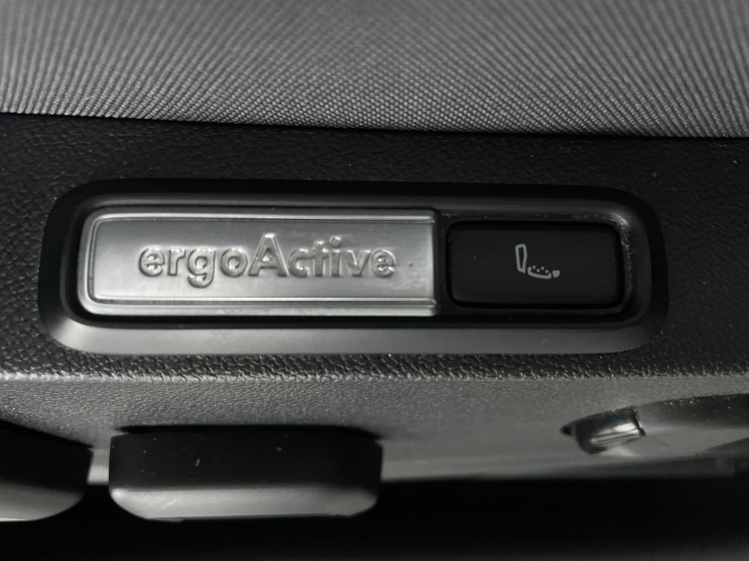 Used Volkswagen ID.3 for sale - 77272016: Photo 14