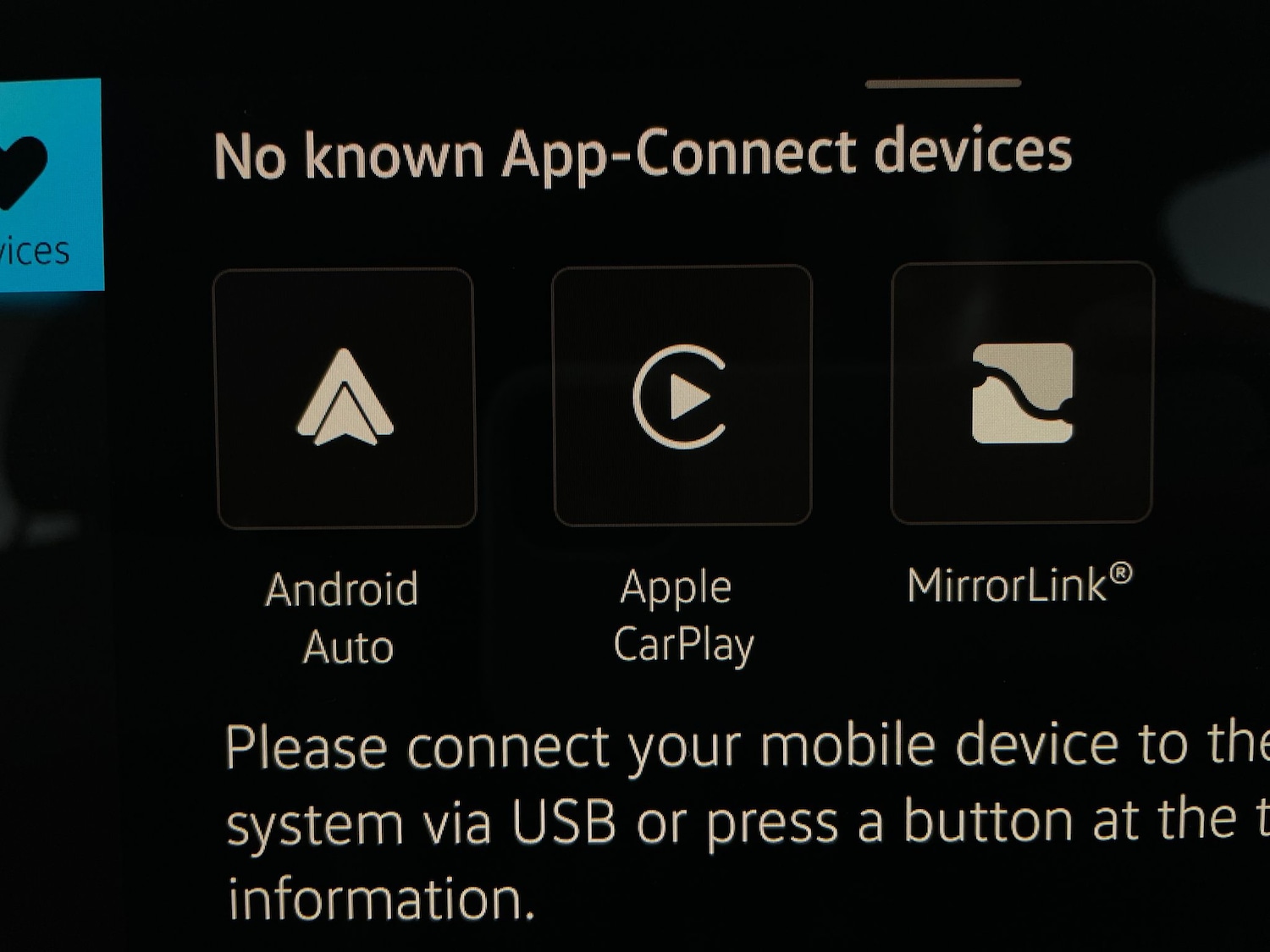 Used Volkswagen ID.3 for sale - 77272016: Photo 16