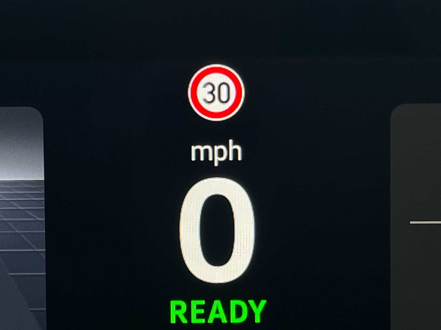 Used Volkswagen ID.3 for sale - 77272016: Photo 26