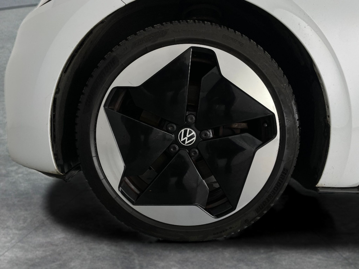 Used Volkswagen ID.3 for sale - 77272016: Photo 29