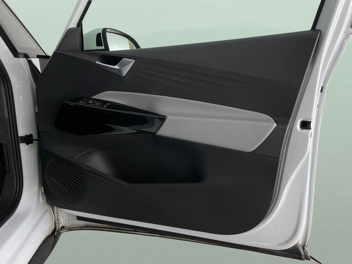 Used Volkswagen ID.3 for sale - 77272016: Photo 36