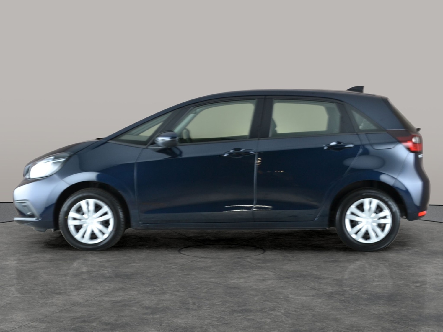 Used Honda Jazz 2022 for sale - 76967181: Photo 12