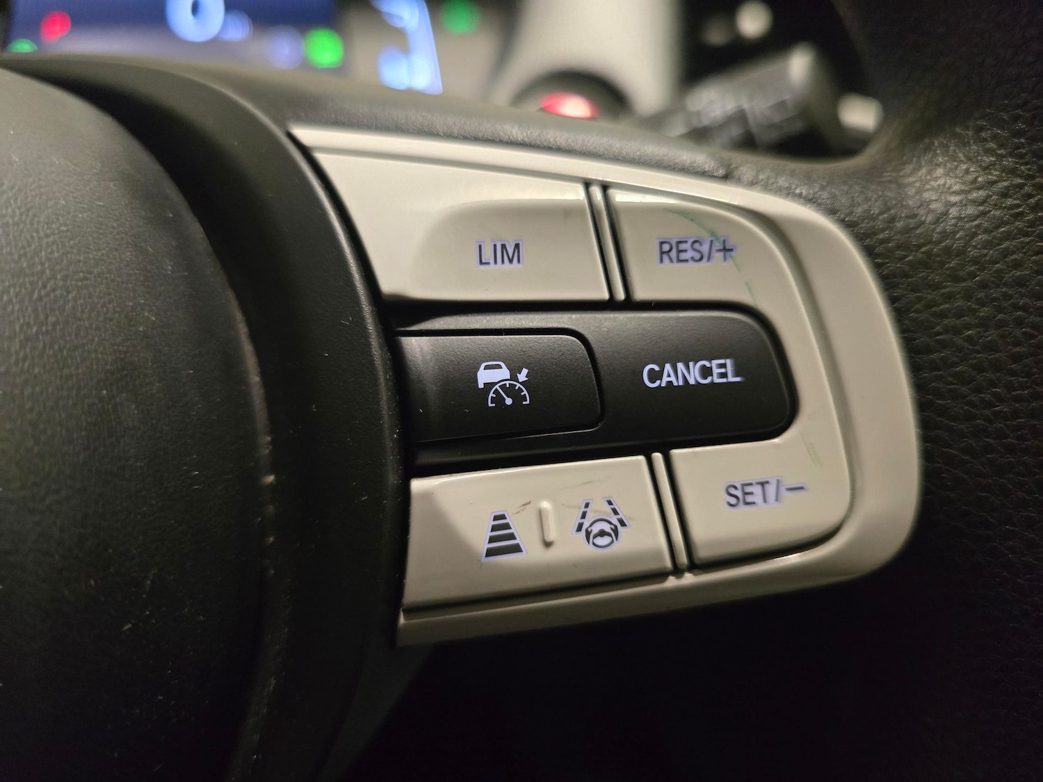 Used Honda Jazz 2022 for sale - 76967181: Photo 15