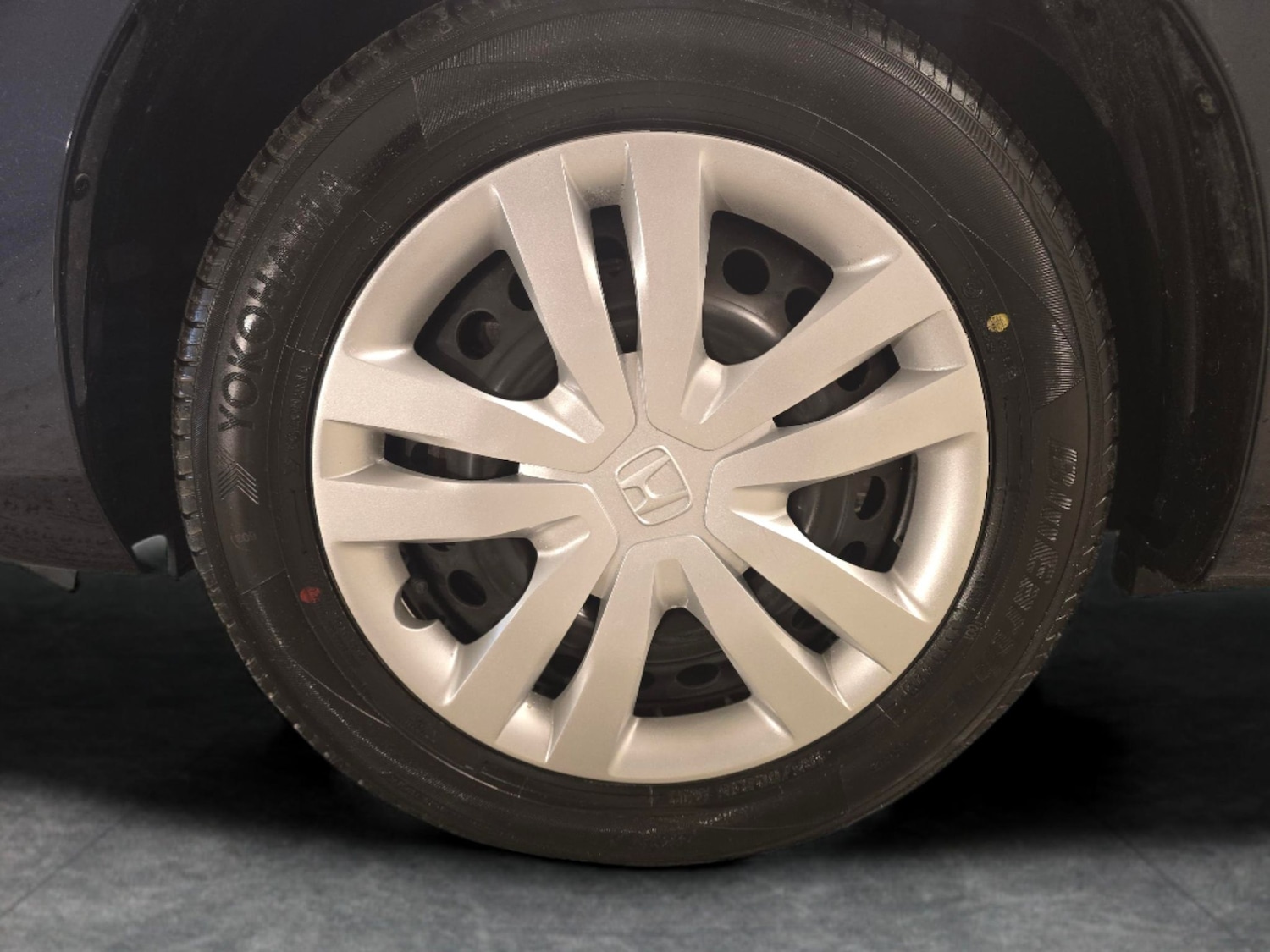 Used Honda Jazz 2022 for sale - 76967181: Photo 17