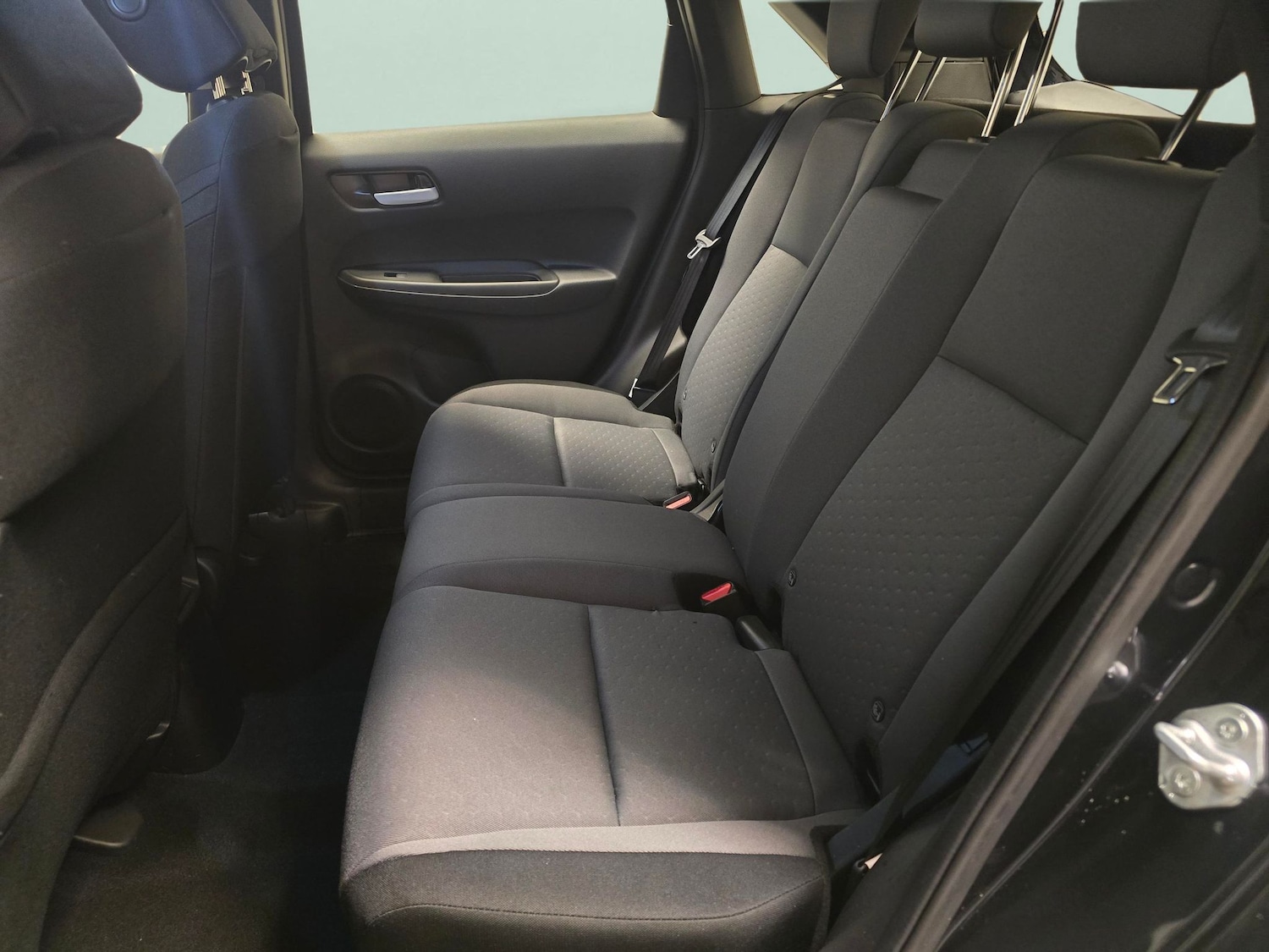 Used Honda Jazz 2022 for sale - 76967181: Photo 20