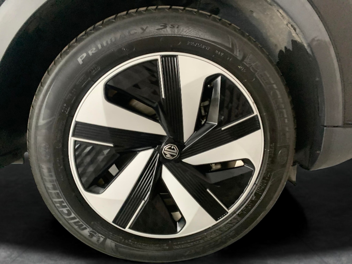 Used MG MG ZS 2022 for sale - 76941163: Photo 23