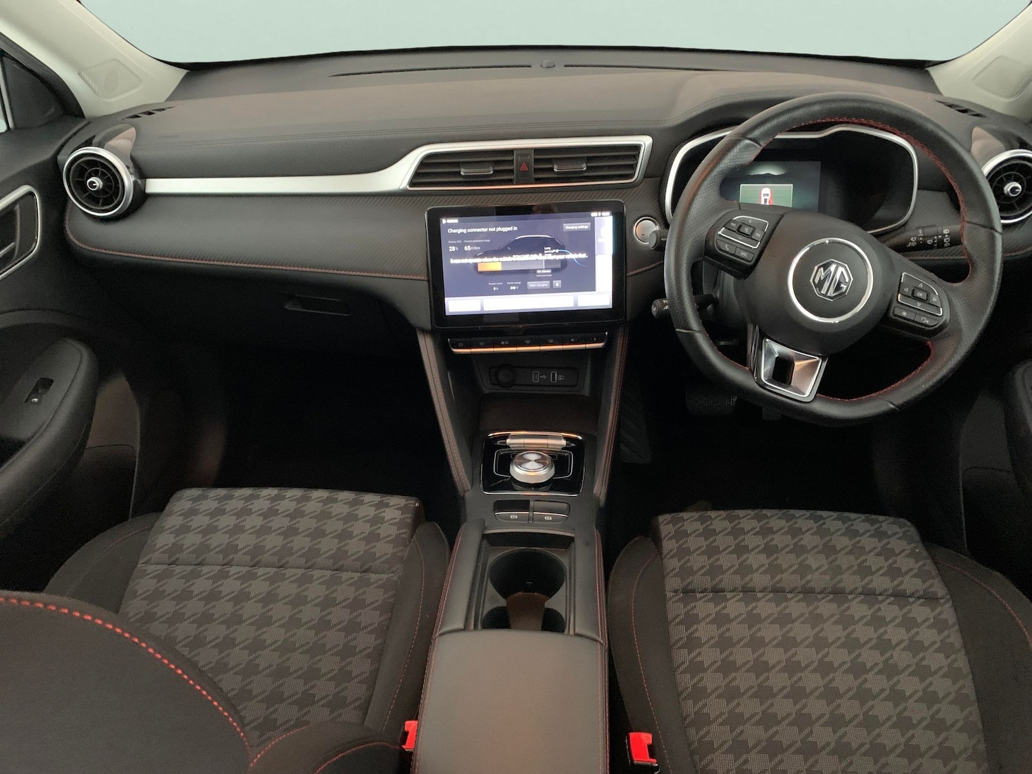 Used MG MG ZS 2022 for sale - 76941163: Photo 7