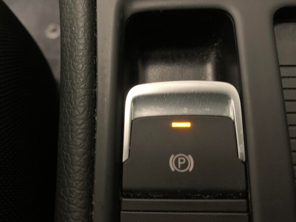 Used Volkswagen Golf 2020 for sale - 76318947: Photo 24