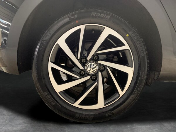 Used Volkswagen Golf 2020 for sale - 76318947: Photo 29