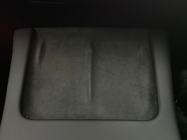 Used Tesla Model Y 2022 for sale - 76300629: Photo 32