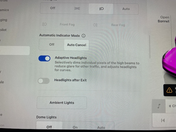 Used Tesla Model Y 2022 for sale - 76300629: Photo 40