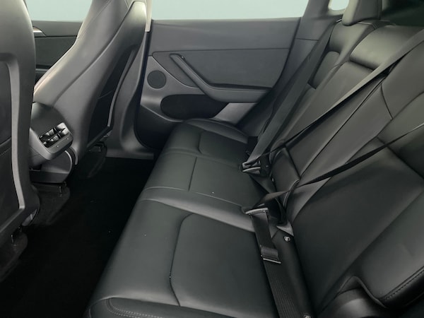 Used Tesla Model Y 2022 for sale - 76300629: Photo 45
