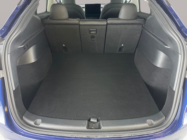 Used Tesla Model Y 2022 for sale - 76300629: Photo 52