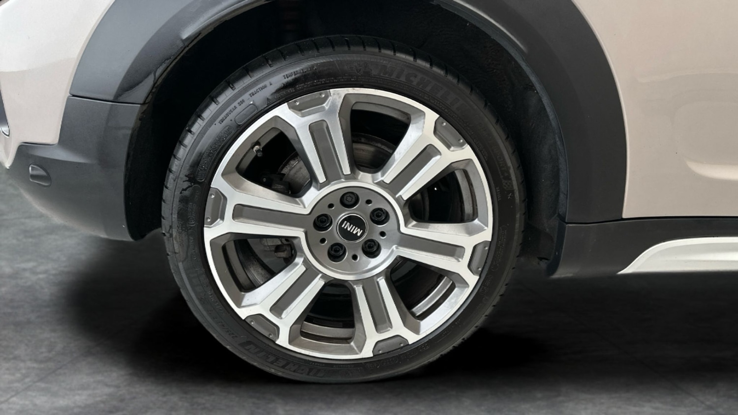 Used MINI Countryman 2022 for sale - 76534179: Photo 11