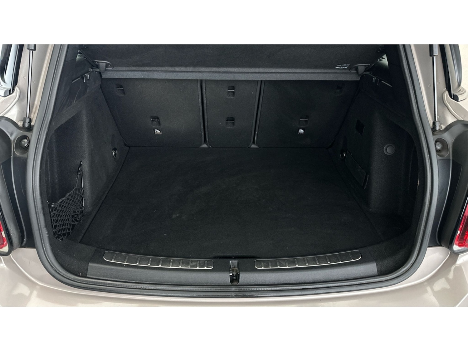 Used MINI Countryman 2022 for sale - 76534179: Photo 18