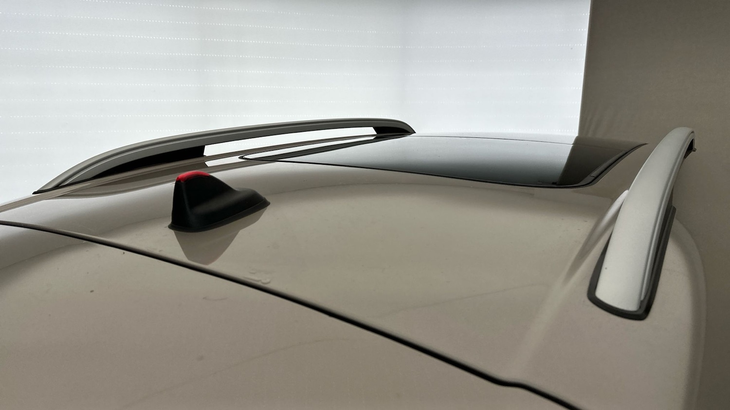 Used MINI Countryman 2022 for sale - 76534179: Photo 24