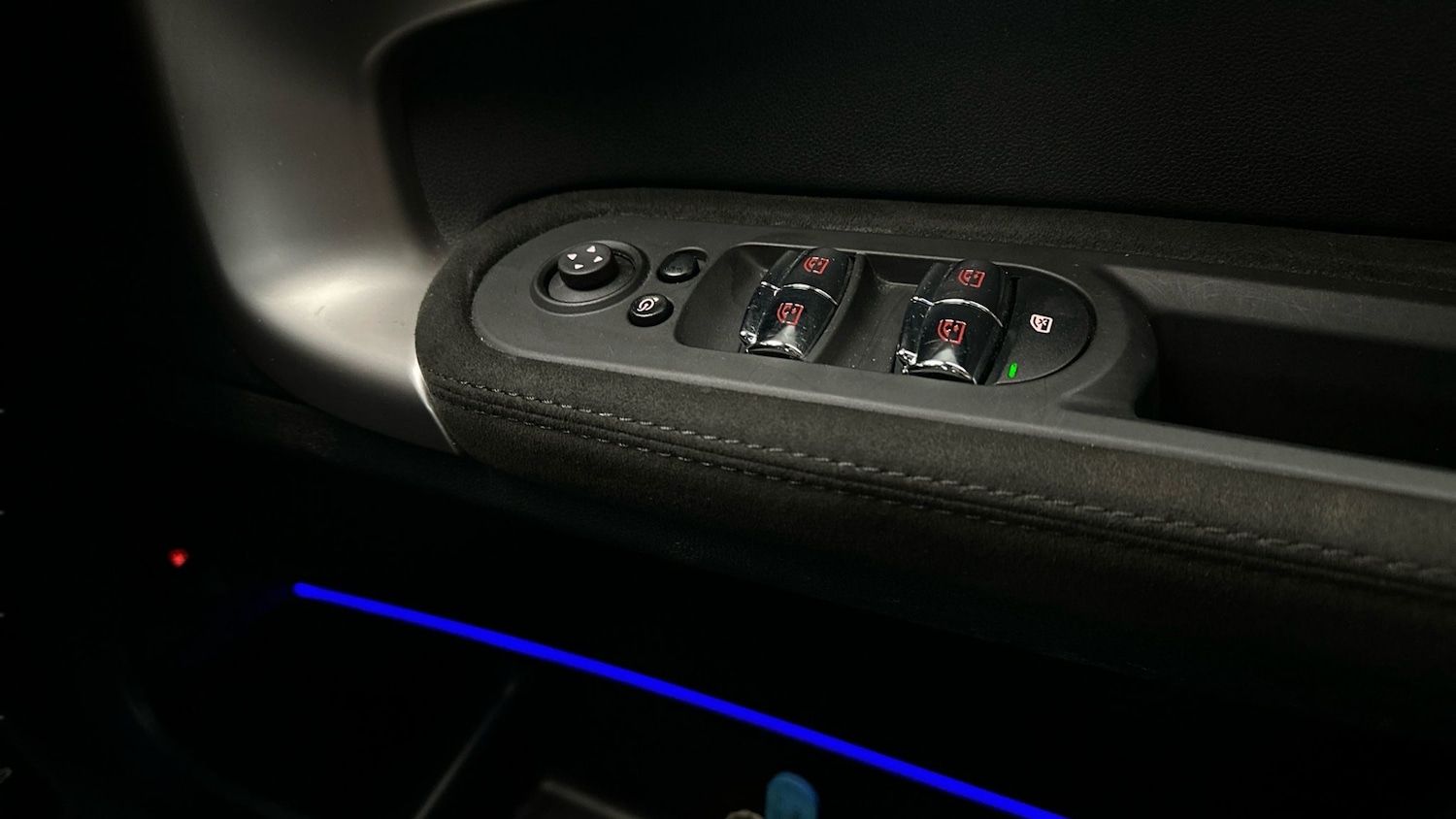 Used MINI Countryman 2022 for sale - 76534179: Photo 26