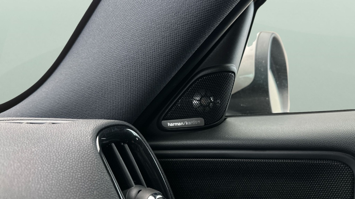 Used MINI Countryman 2022 for sale - 76534179: Photo 27