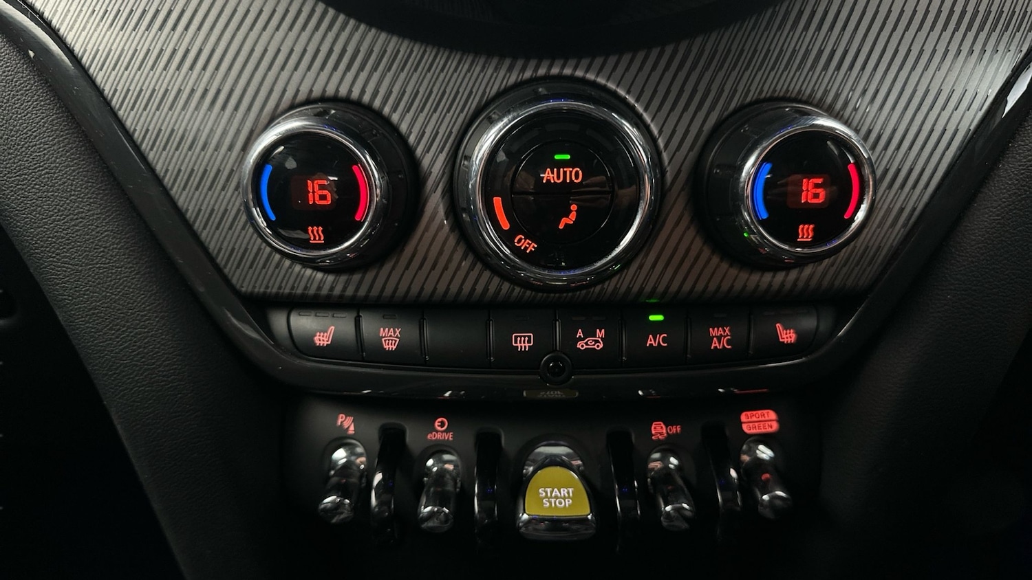 Used MINI Countryman 2022 for sale - 76534179: Photo 30