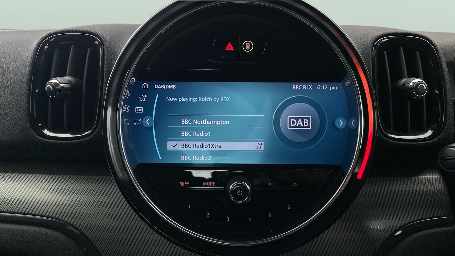 Used MINI Countryman 2022 for sale - 76534179: Photo 31