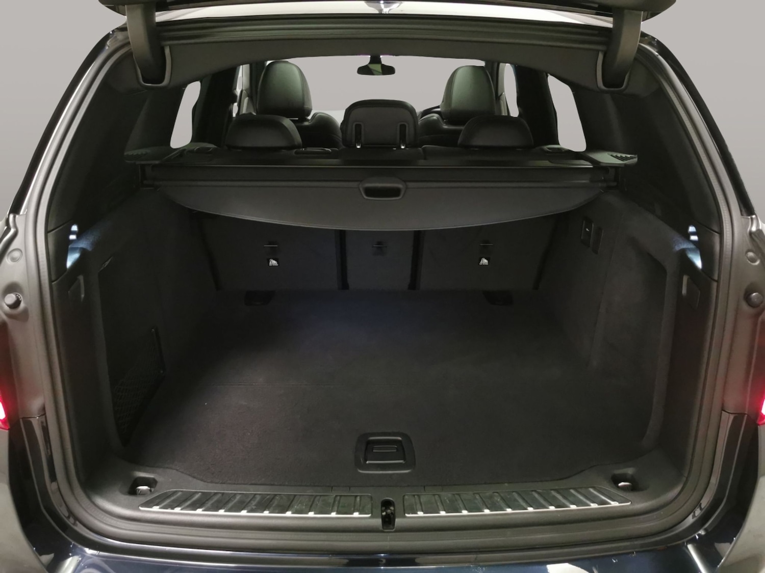 Used BMW iX3 2021 for sale - 76487762: Photo 40