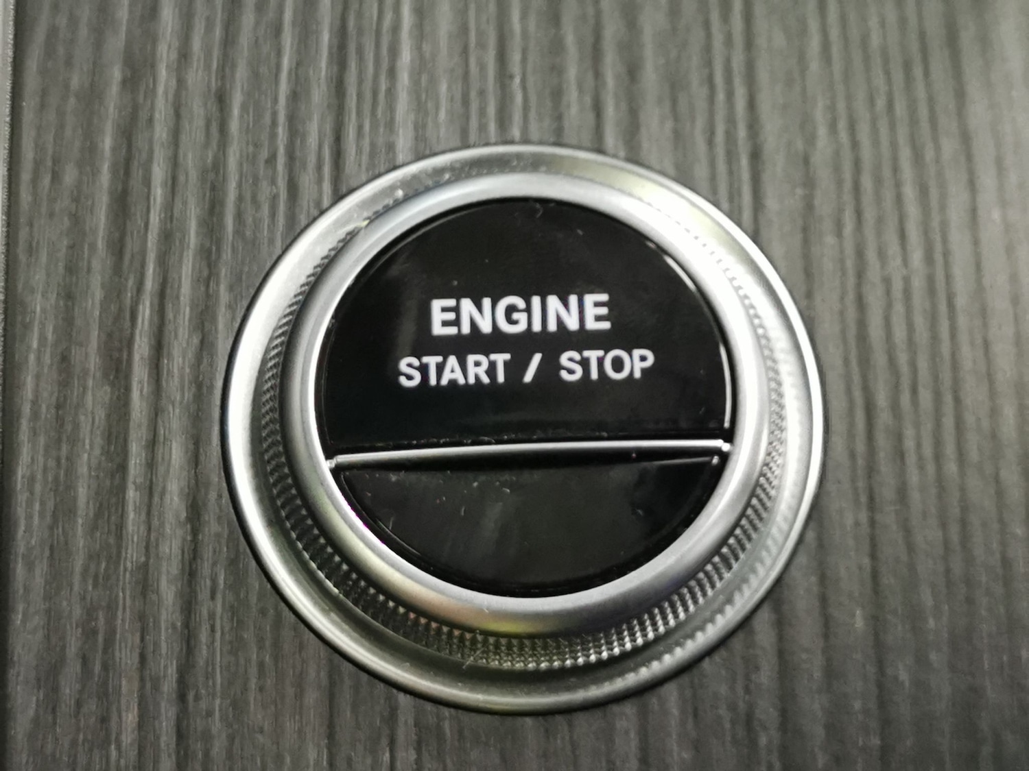 Used Mercedes-Benz C Class 2022 for sale - 76464141: Photo 27