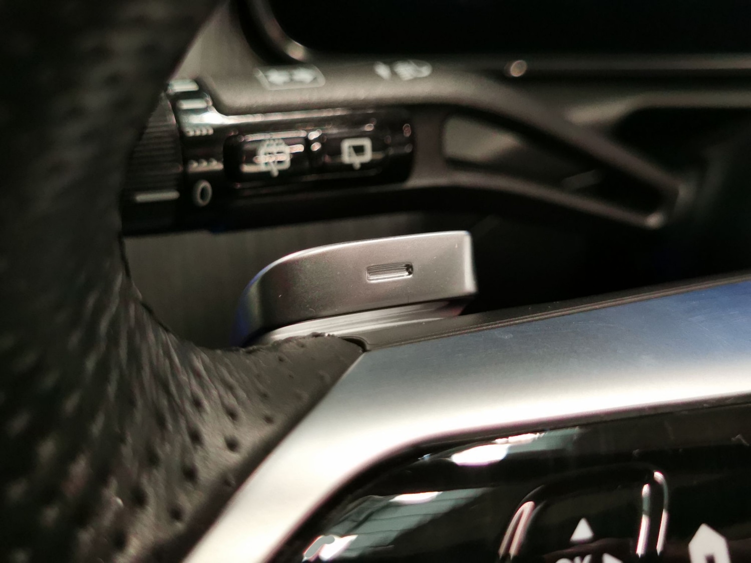 Used Mercedes-Benz C Class 2022 for sale - 76464141: Photo 28