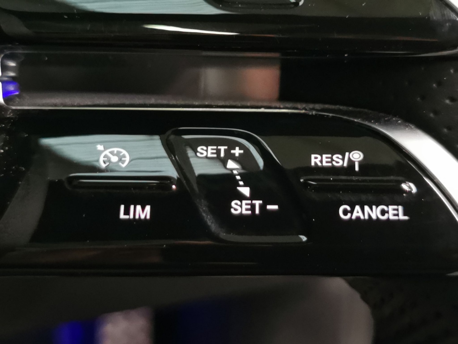 Used Mercedes-Benz C Class 2022 for sale - 76464141: Photo 29