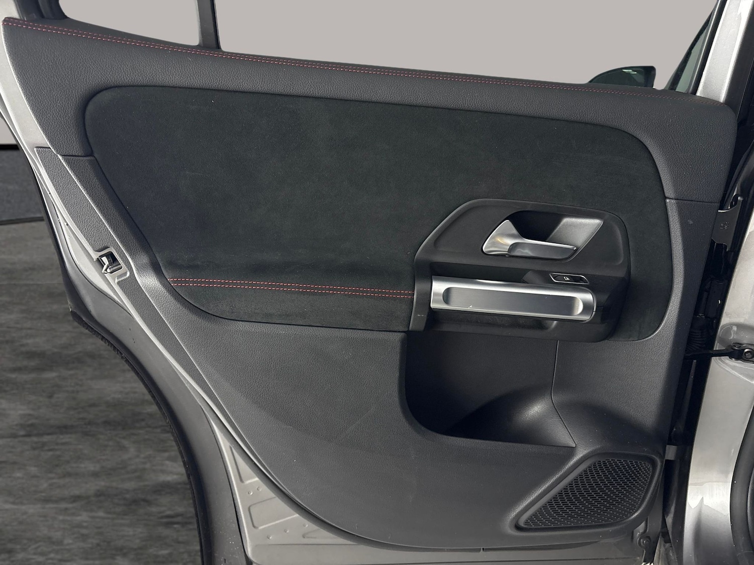 Used Mercedes-Benz EQB 2023 for sale - 77542889: Photo 33