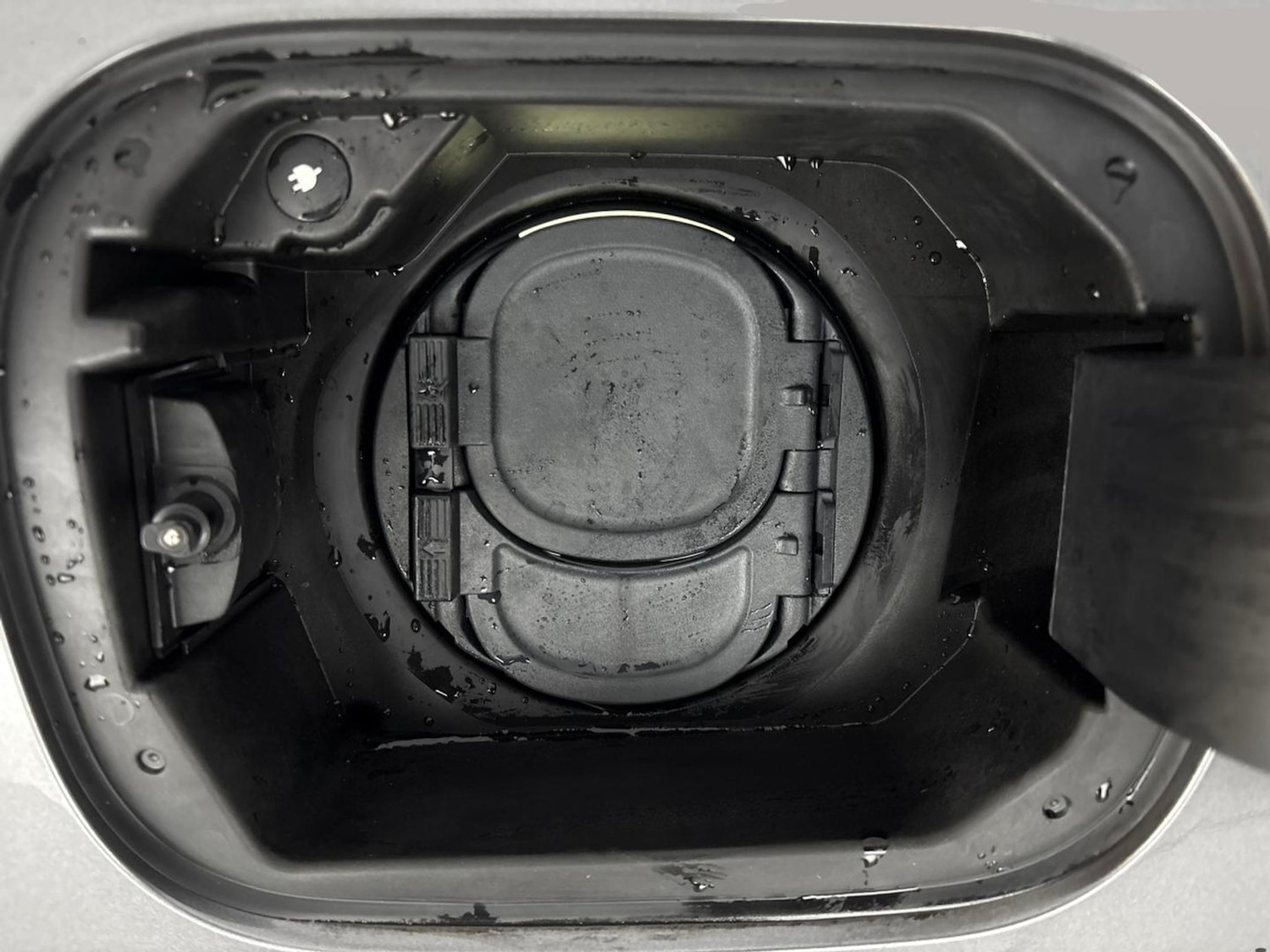 Used Mercedes-Benz EQB 2023 for sale - 77542889: Photo 35