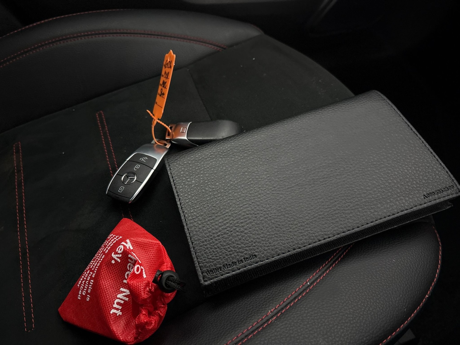 Used Mercedes-Benz EQB 2023 for sale - 77542889: Photo 37